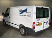 Ford Transit - 260S 2.2 TDCI Economy Edition Zijschade / Airco / 104 dkm / NAP - 1 - Thumbnail