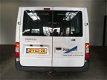 Ford Transit - 260S 2.2 TDCI Economy Edition Zijschade / Airco / 104 dkm / NAP - 1 - Thumbnail