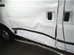 Ford Transit - 260S 2.2 TDCI Economy Edition Zijschade / Airco / 104 dkm / NAP - 1 - Thumbnail