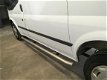 Ford Transit - 260S 2.2 TDCI Economy Edition Zijschade / Airco / 104 dkm / NAP - 1 - Thumbnail