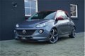 Opel ADAM - 1.4 Turbo S 150 PK Recaro interieur Full Options - 1 - Thumbnail