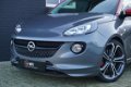 Opel ADAM - 1.4 Turbo S 150 PK Recaro interieur Full Options - 1 - Thumbnail