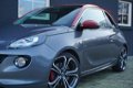 Opel ADAM - 1.4 Turbo S 150 PK Recaro interieur Full Options - 1 - Thumbnail