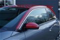 Opel ADAM - 1.4 Turbo S 150 PK Recaro interieur Full Options - 1 - Thumbnail