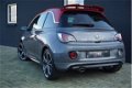 Opel ADAM - 1.4 Turbo S 150 PK Recaro interieur Full Options - 1 - Thumbnail