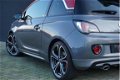 Opel ADAM - 1.4 Turbo S 150 PK Recaro interieur Full Options - 1 - Thumbnail