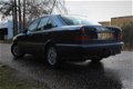 Mercedes-Benz C-klasse - 240 Esprit V6 170pk AUT 2de eigenaar - 1 - Thumbnail