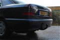 Mercedes-Benz C-klasse - 240 Esprit V6 170pk AUT 2de eigenaar - 1 - Thumbnail