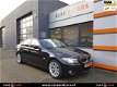 BMW 3-serie - 318i Business Line - 1 - Thumbnail