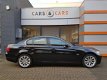 BMW 3-serie - 318i Business Line - 1 - Thumbnail