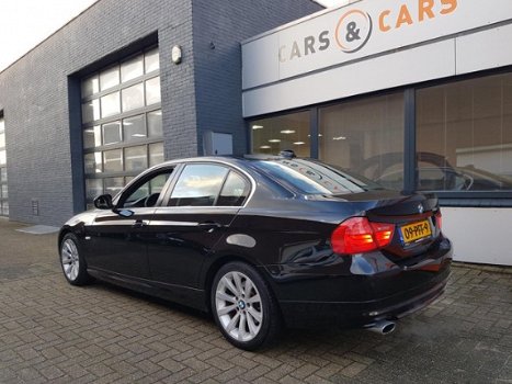 BMW 3-serie - 318i Business Line - 1