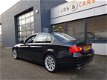 BMW 3-serie - 318i Business Line - 1 - Thumbnail