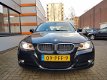 BMW 3-serie - 318i Business Line - 1 - Thumbnail