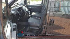 Peugeot Bipper Tepee - 1.4 XT Airco