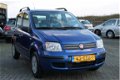 Fiat Panda - 1.2 Edizione Cool 1e Eigenaar Airco Nette Auto - 1 - Thumbnail