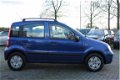 Fiat Panda - 1.2 Edizione Cool 1e Eigenaar Airco Nette Auto - 1 - Thumbnail