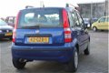 Fiat Panda - 1.2 Edizione Cool 1e Eigenaar Airco Nette Auto - 1 - Thumbnail