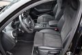 Audi A3 Limousine - 1.4 TFSI 150 Pk S-Line 3x Navi Black Optik Leder 19 Inch RS - 1 - Thumbnail