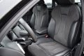 Audi A3 Limousine - 1.4 TFSI 150 Pk S-Line 3x Navi Black Optik Leder 19 Inch RS - 1 - Thumbnail