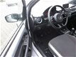 Volkswagen Up! - 1.0 60PK 5D BMT High up - 1 - Thumbnail