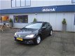 Seat Leon - 1.0 EcoTSI 115PK Style Connected - 1 - Thumbnail