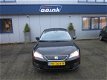 Seat Leon - 1.0 EcoTSI 115PK Style Connected - 1 - Thumbnail