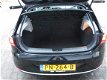 Seat Leon - 1.0 EcoTSI 115PK Style Connected - 1 - Thumbnail