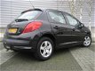 Peugeot 207 - 1.4-16V XS Pack AIRCO/5drs/PANORAMADAK/96.800km - 1 - Thumbnail