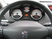 Peugeot 207 - 1.4-16V XS Pack AIRCO/5drs/PANORAMADAK/96.800km - 1 - Thumbnail