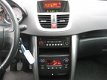 Peugeot 207 - 1.4-16V XS Pack AIRCO/5drs/PANORAMADAK/96.800km - 1 - Thumbnail