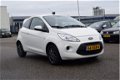 Ford Ka - 1.2 COOL & SOUND START/STOP AIRCO CRUISE 14'' 115DKM - 1 - Thumbnail