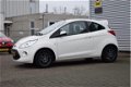 Ford Ka - 1.2 COOL & SOUND START/STOP AIRCO CRUISE 14'' 115DKM - 1 - Thumbnail