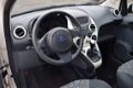 Ford Ka - 1.2 COOL & SOUND START/STOP AIRCO CRUISE 14'' 115DKM - 1 - Thumbnail