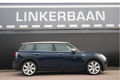 Mini Mini Clubman - 1.5 Cooper 136pk | LED | Navi | Leder | 18