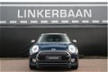 Mini Mini Clubman - 1.5 Cooper 136pk | LED | Navi | Leder | 18