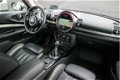 Mini Mini Clubman - 1.5 Cooper 136pk | LED | Navi | Leder | 18