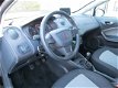 Seat Ibiza ST - 1.2 TSI Chill Out Plus Navigatie Ecc Lmv 1ste Eigenaar - 1 - Thumbnail