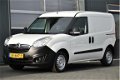 Opel Combo - 1.3 CDTI Airco 2x Schuifdeur PDC Start/Stop - 1 - Thumbnail