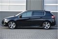 Peugeot 308 - 1.2 GT-LINE PureTech 130 Pk Panorama Navi - 1 - Thumbnail