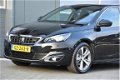 Peugeot 308 - 1.2 GT-LINE PureTech 130 Pk Panorama Navi - 1 - Thumbnail