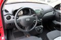 Hyundai i10 - 1.1 Active Cool | Airco | Hoge zit | - 1 - Thumbnail