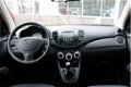 Hyundai i10 - 1.1 Active Cool | Airco | Hoge zit | - 1 - Thumbnail