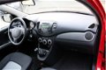 Hyundai i10 - 1.1 Active Cool | Airco | Hoge zit | - 1 - Thumbnail