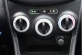 Hyundai i10 - 1.1 Active Cool | Airco | Hoge zit | - 1 - Thumbnail