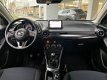 Mazda 2 - 2 1.5 Skyactiv-G GT-M Line | 1e eigenaar - 1 - Thumbnail