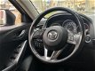 Mazda 6 Sportbreak - 2.0 Red Dot Edition - 1 - Thumbnail