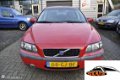 Volvo S60 - 2.4 - 1 - Thumbnail