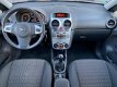 Opel Corsa - 1.2 EcoFlex LPG G3 , 5DEURS, AIRCO, CRUISE CONTROL - 1 - Thumbnail