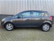 Opel Corsa - 1.2 EcoFlex LPG G3 , 5DEURS, AIRCO, CRUISE CONTROL - 1 - Thumbnail