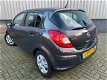 Opel Corsa - 1.2 EcoFlex LPG G3 , 5DEURS, AIRCO, CRUISE CONTROL - 1 - Thumbnail